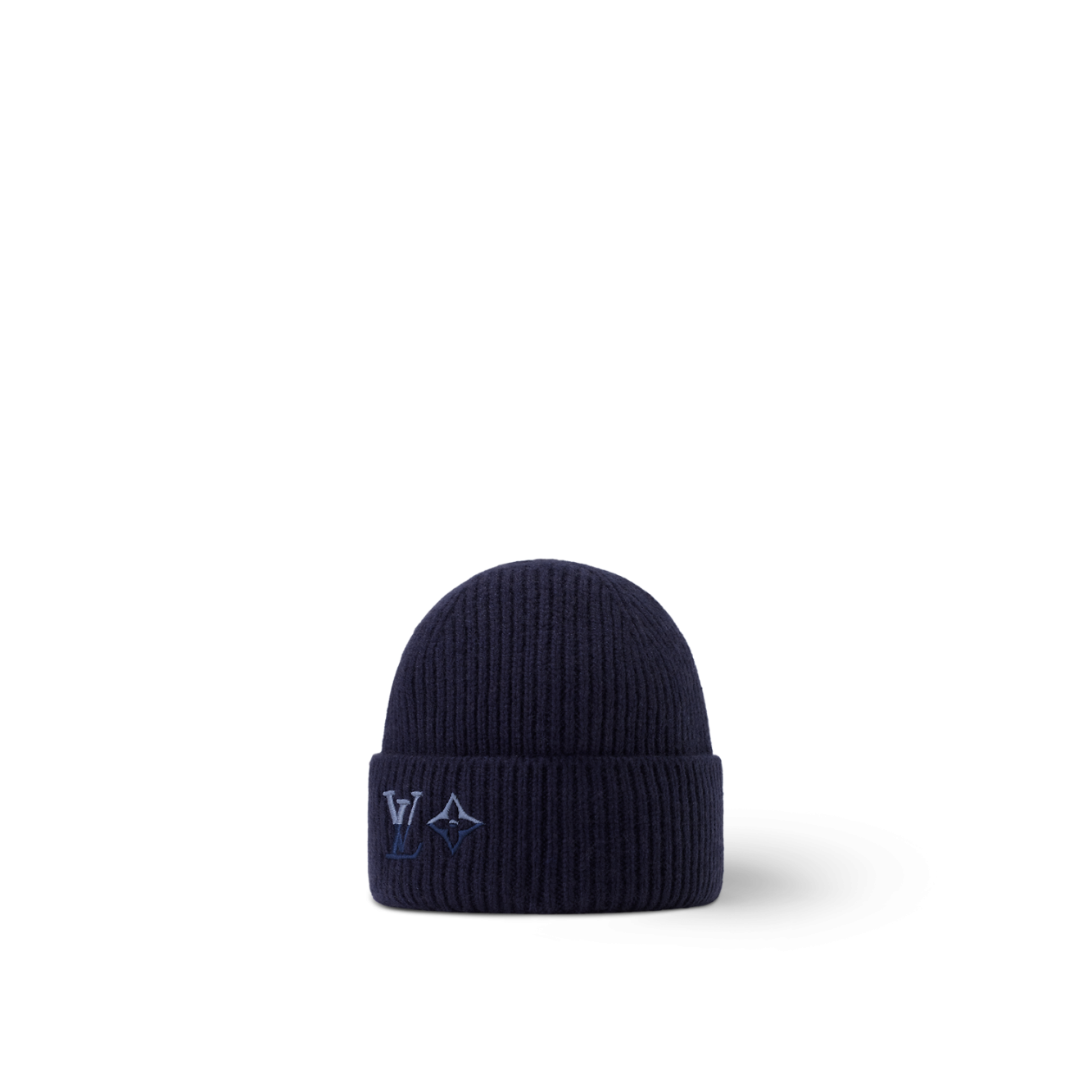 Louis Vuitton LV Dual Beanie